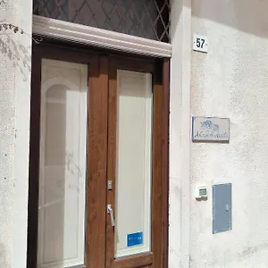  Casa vacanze A Casa Di Annita Italia