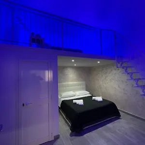  Casa vacanze La Perla Di Ele Italia